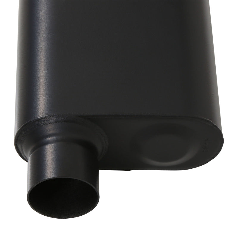 Load image into Gallery viewer, Flowmaster 43043 FLO 40 Series Muffler
