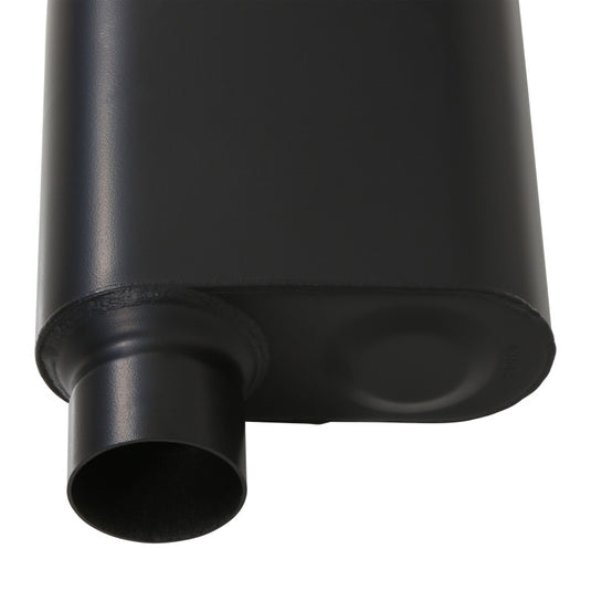 Flowmaster 43043 FLO 40 Series Muffler