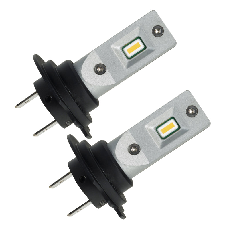 Load image into Gallery viewer, Oracle Lighting V5232-001 ORL LED Conversion Bulbs
