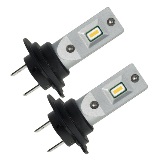 Oracle Lighting V5232-001 ORL LED Conversion Bulbs