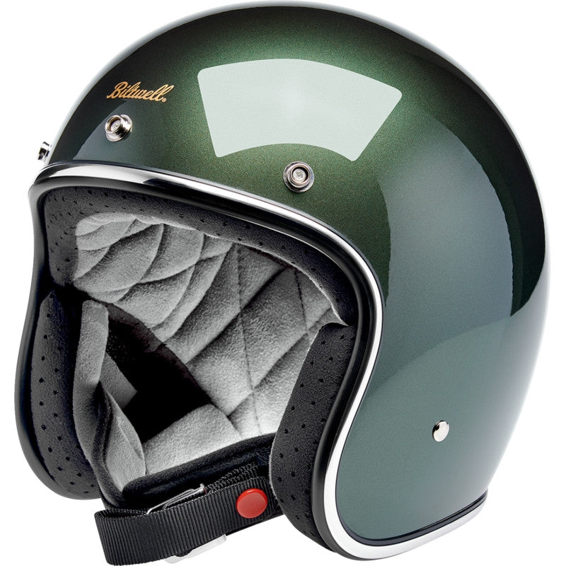 Load image into Gallery viewer, Metallic Sierra Green
