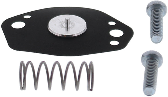 Quadboss 420586 QBS Cut-Off Valve Kits