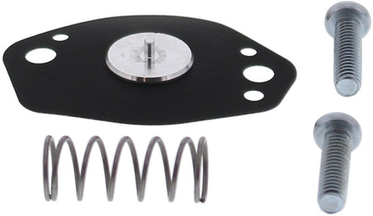 Quadboss 420586 QBS Cut-Off Valve Kits