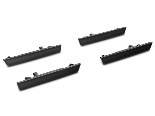 Raxiom CH3216 RAX Side Markers