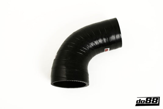 Do88 DO88-KIT115-2S DOB Hose - Intercooler/Turbo