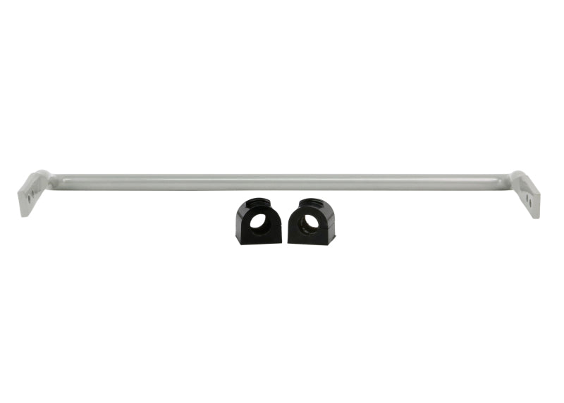 Load image into Gallery viewer, Whiteline BMR78XZ WL Sway Bars - Rear
