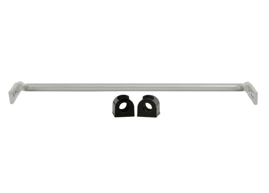 Whiteline BMR78XZ WL Sway Bars - Rear