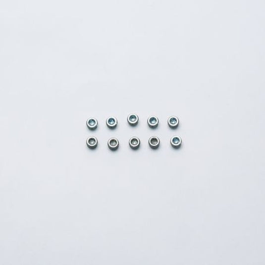 S&S Cycle 50-1015 SSC Hardware