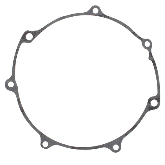 Vertex 816093 Clutch Outer Gasket