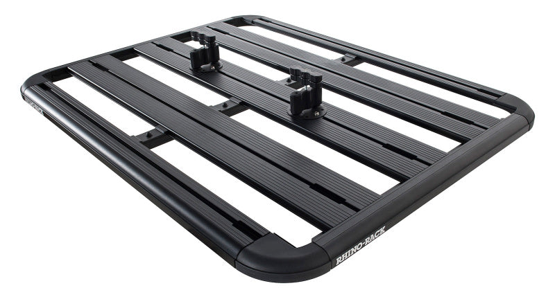 Load image into Gallery viewer, Rhino-Rack 43203 RHR Hardware
