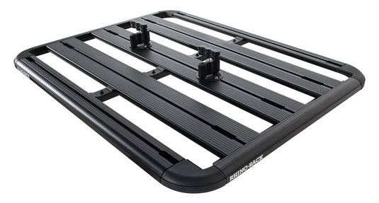 Rhino-Rack 43203 RHR Hardware