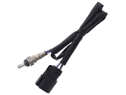 Twinpower 484906 TWP Sensors C
