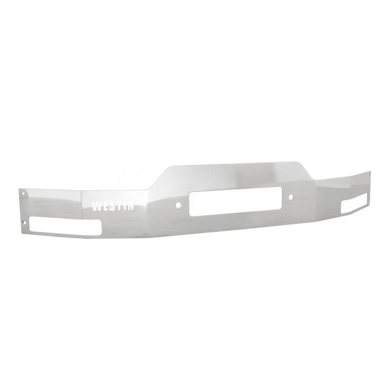 Load image into Gallery viewer, Westin 46-70060 WES MAX Winch System
