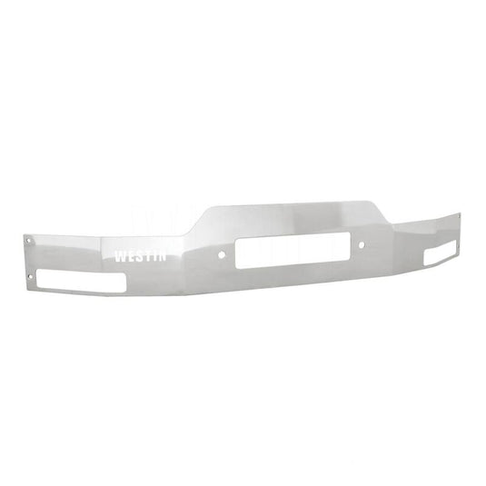 Westin 46-70060 WES MAX Winch System