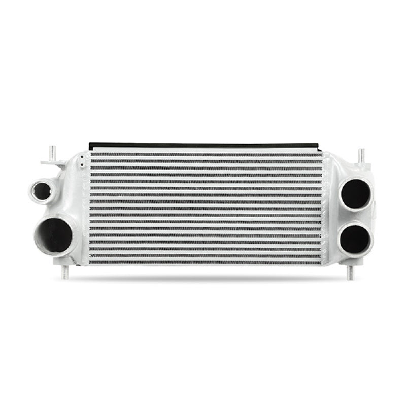 Load image into Gallery viewer, Mishimoto MMINT-F150-15SL MM Intercoolers - IC Only
