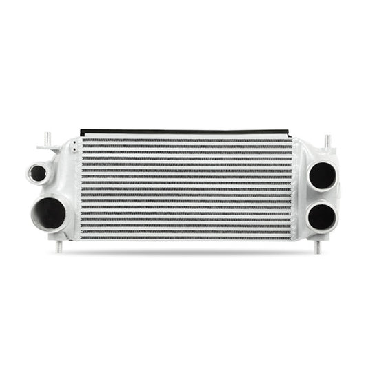 Mishimoto MMINT-F150-15SL MM Intercoolers - IC Only