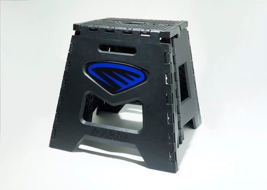 Cycra 1CYC-2038-62 CYC Moto Stand
