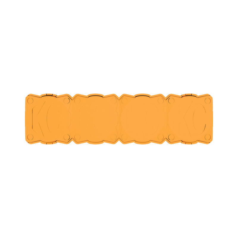 Load image into Gallery viewer, Kc Hilites 5333 KCL FLEX ERA LED Light Bar
