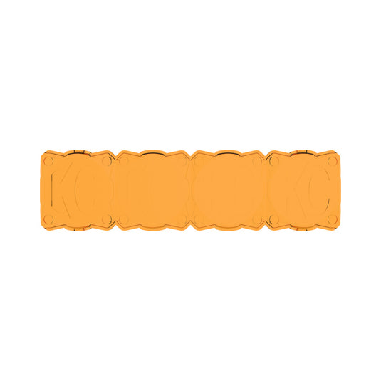 Kc Hilites 5333 KCL FLEX ERA LED Light Bar