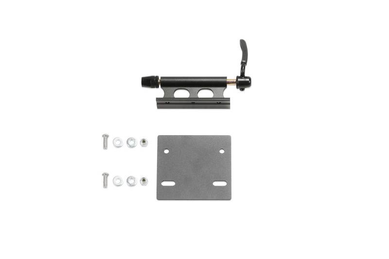 Load image into Gallery viewer, Fabtech FTS24263 FAB Cargo Racks
