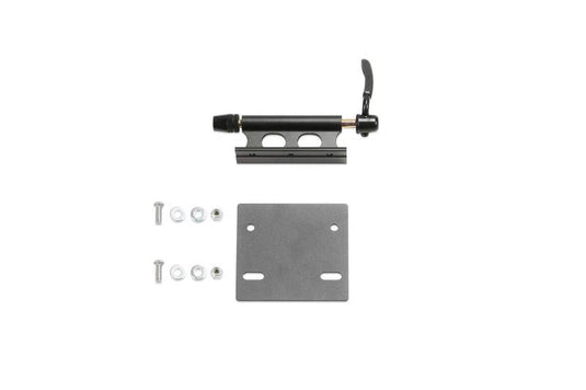 Fabtech FTS24263 FAB Cargo Racks
