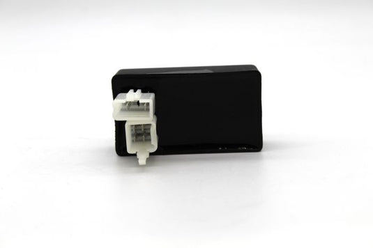 Wild Boar 160-02004 CDI Box