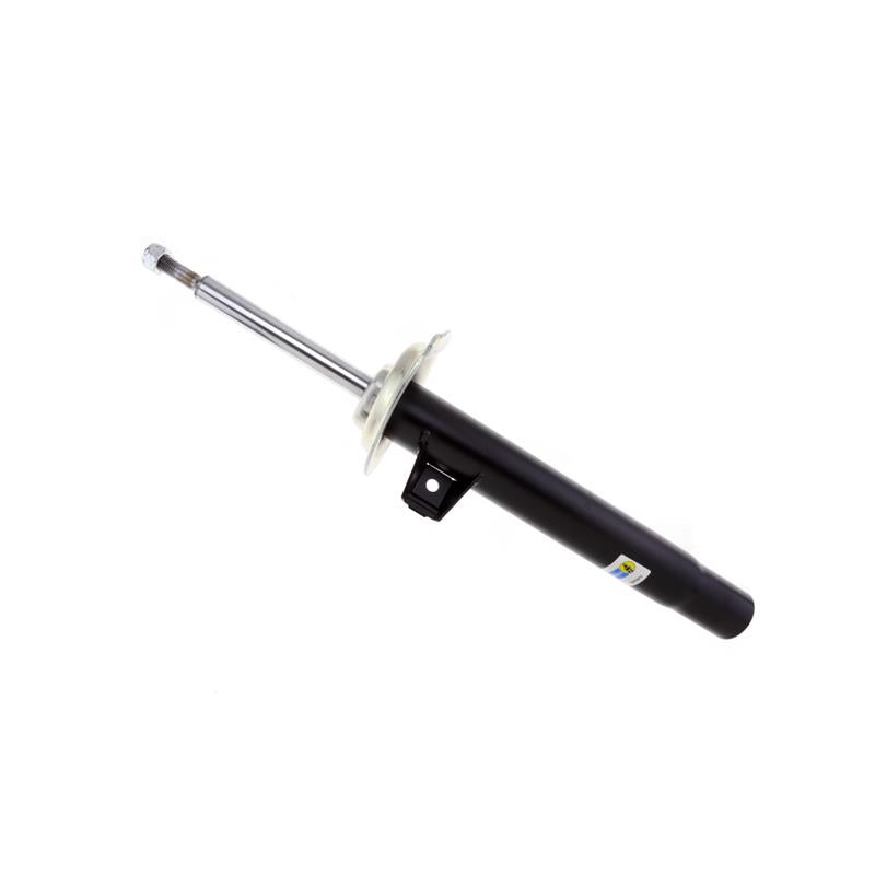 Load image into Gallery viewer, Bilstein 22-139948 BIL B4 Series Shocks
