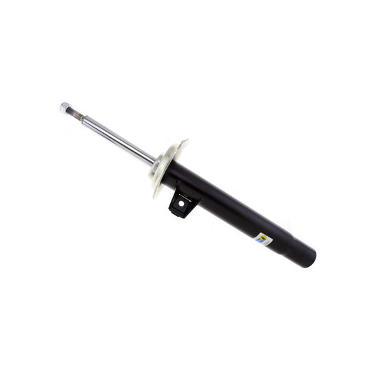 Bilstein 22-139948 BIL B4 Series Shocks