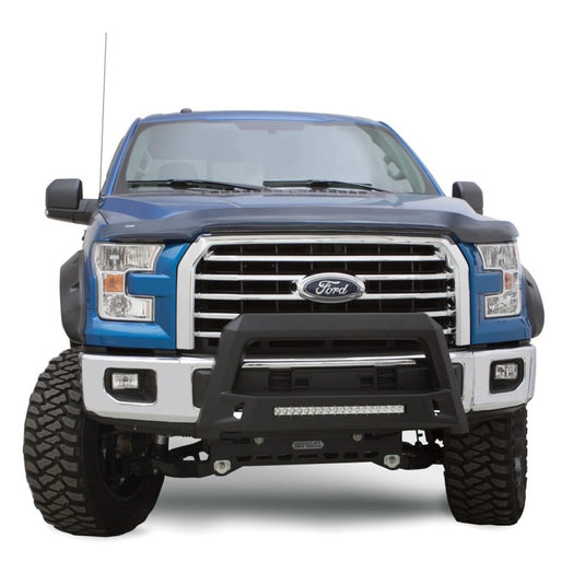 Lund 86521206 LND Bull Bars
