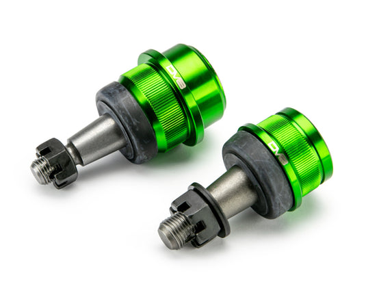 Dv8 Offroad D-JKBLJNT-01 DVE Ball Joint Replacement