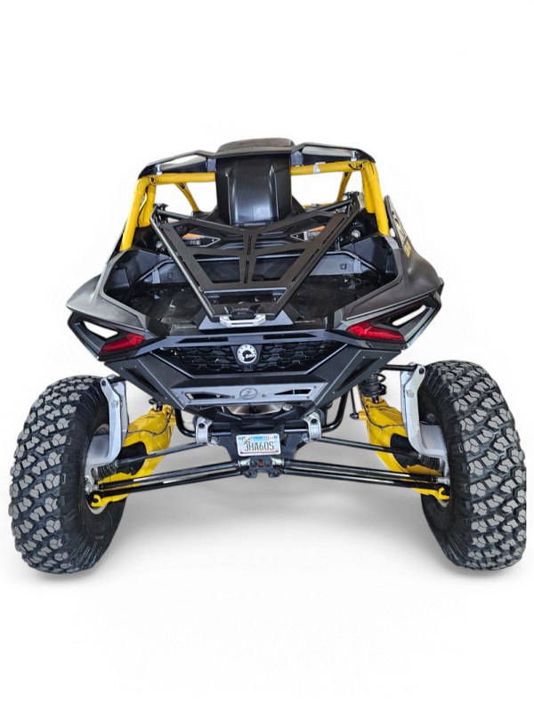 Load image into Gallery viewer, Elektric Off Road PBB220006 ELK Tire Rack
