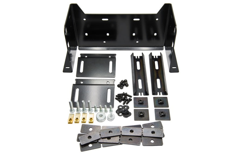 Load image into Gallery viewer, Arb 3501010 ARB Compressor Spares
