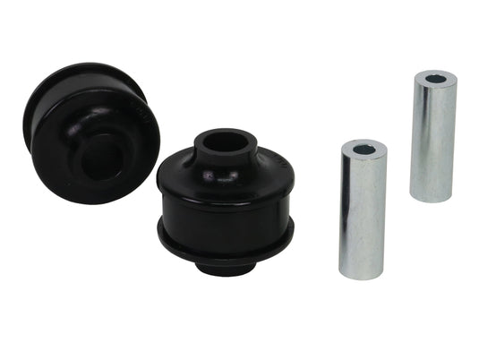 Whiteline W83391 WL Bushings - Radius Rods