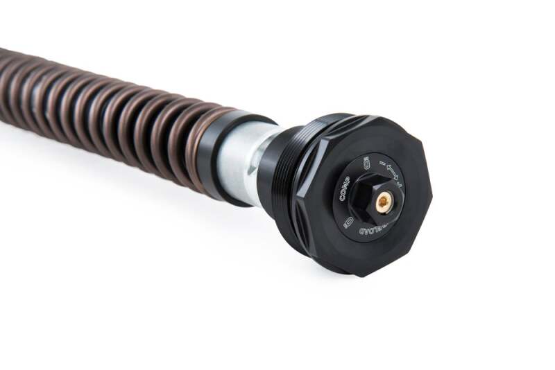 Load image into Gallery viewer, Ohlins FKA 110 OHL NIX 30 Adventure
