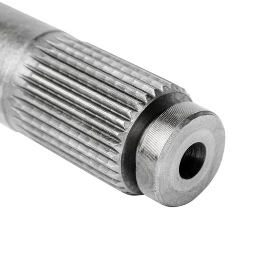 Yukon Gear & Axle ZA F750011 YUK USA Std Repl Axles