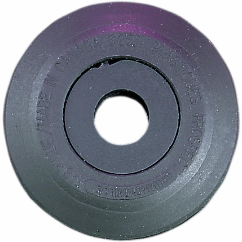 Load image into Gallery viewer, Parts Unlimited 4702-0067 Idler Wheel - 3 1/4in. x 5/8in.
