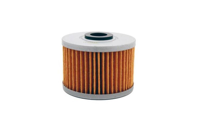 Twin Air 140001 Oil Filter