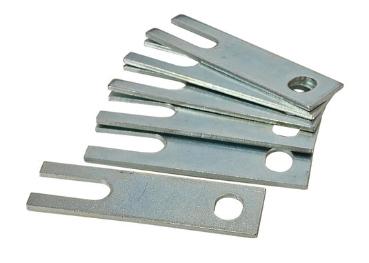 Spc Performance 47173 SPC Caster/Camber Shims