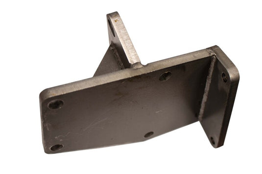 Fishbone Offroad FB26318 FBO Steering Box