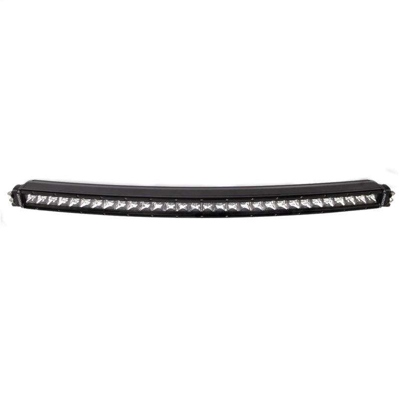 Load image into Gallery viewer, Rigid Industries 88331 RIG RDS Series

