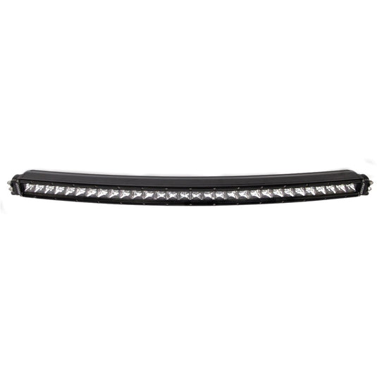 Rigid Industries 88331 RIG RDS Series