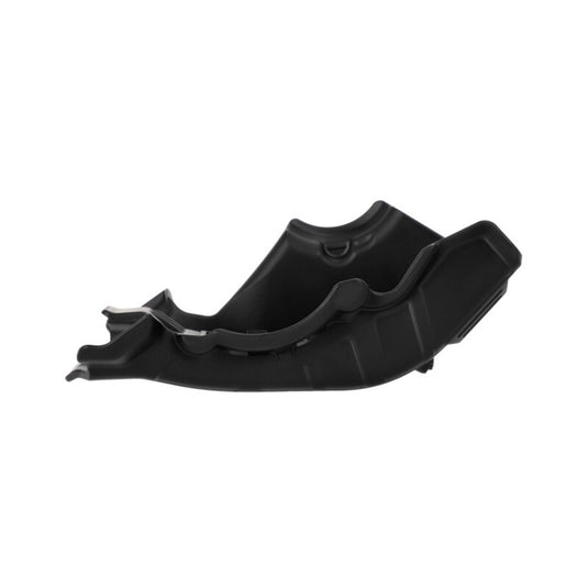 Acerbis 2986190001 ACB Skid Plates