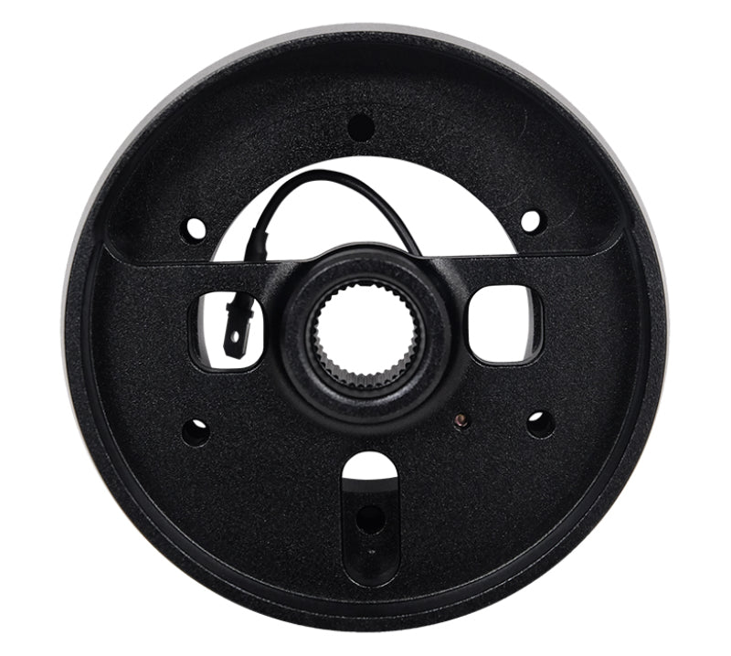 Load image into Gallery viewer, Nrg SRK-171H NRG Hub Adapters

