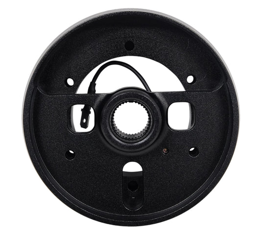 Nrg SRK-171H NRG Hub Adapters