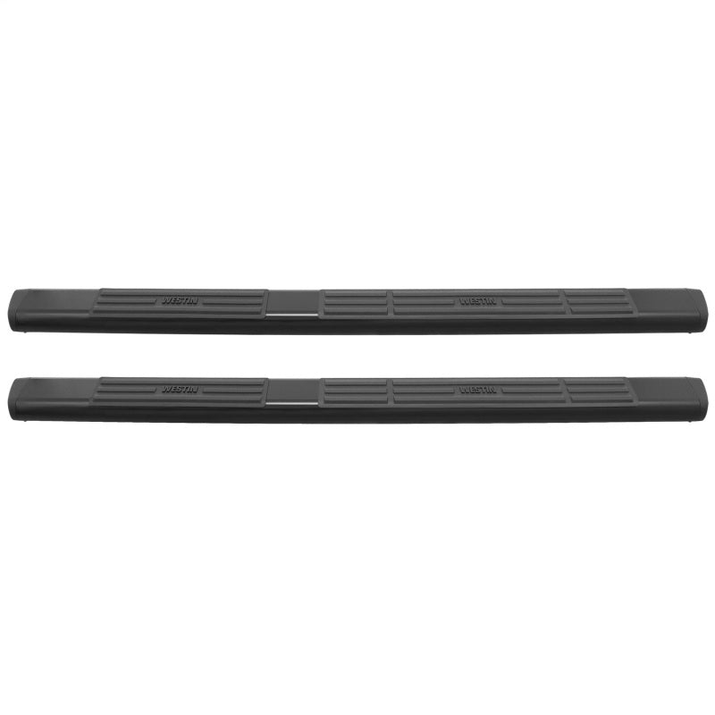 Load image into Gallery viewer, Westin 22-6025 WES Nerf Bars - Premier 6
