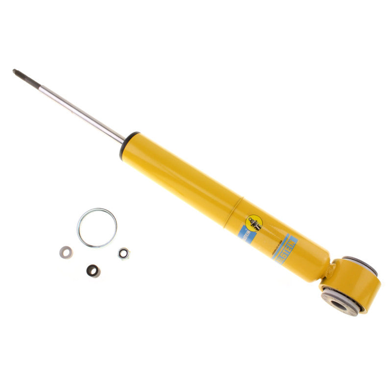 Load image into Gallery viewer, Bilstein 24-131599 BIL B6 4600 Series Shocks
