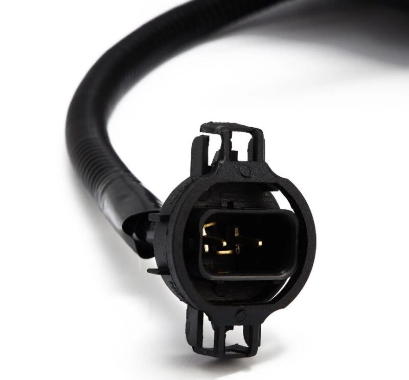 Load image into Gallery viewer, Alpharex 210008 ARX Fog Lights
