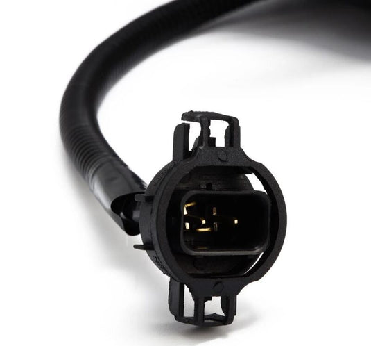 Alpharex 210008 ARX Fog Lights
