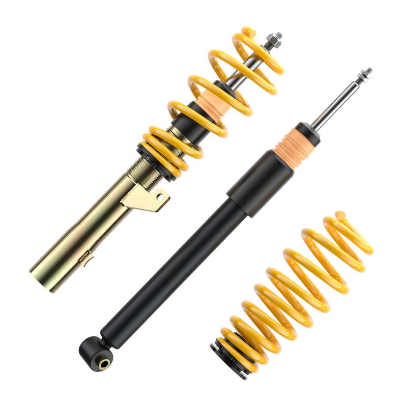 Load image into Gallery viewer, St Suspensions 182800BB STS Coilover
