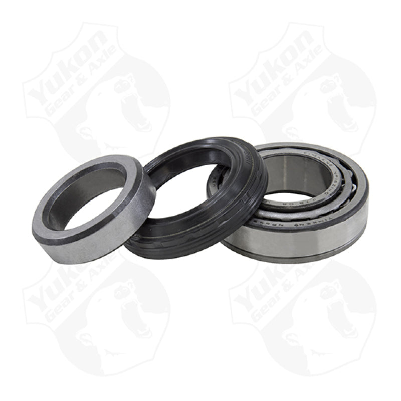 Load image into Gallery viewer, Yukon Gear &amp; Axle AK M35-SUPER YUK Bearing and Seal Kits
